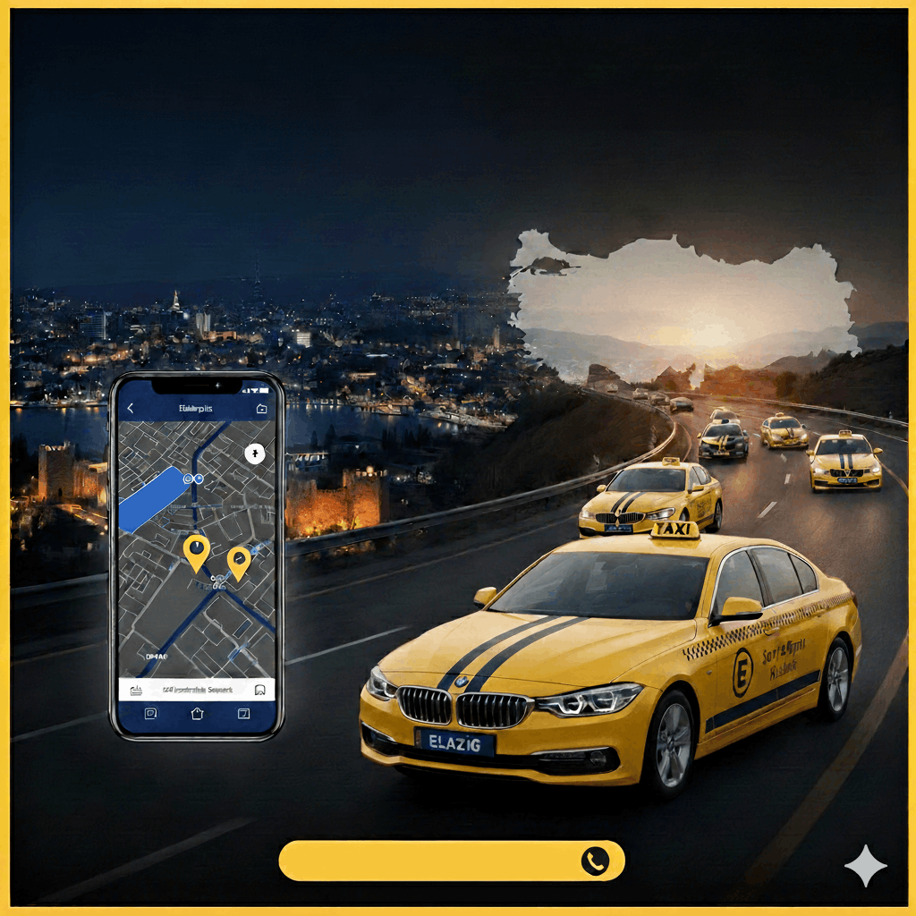 şehirler arası (1)